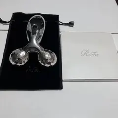 2026年最新】リファギャランティーカードの人気アイテム - メルカリ