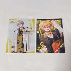 2026年最新】シクフォニ みこと チェキの人気アイテム - メルカリ