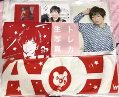 2026年最新】むすめん シャツの人気アイテム - メルカリ