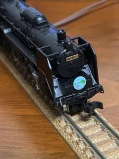 2026年最新】HOゲージ蒸気機関車の人気アイテム - メルカリ