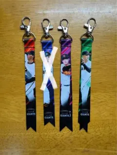 2026年最新】GIANTSボンフィンの人気アイテム - メルカリ