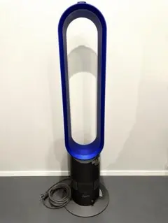 2026年最新】AM02 dysonの人気アイテム - メルカリ