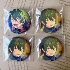 2026年最新】影片みか 缶バッジ フィーチャー2の人気アイテム - メルカリ