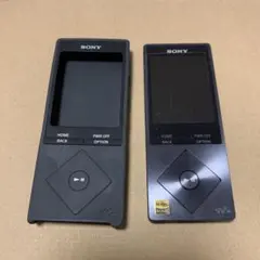 2026年最新】SONY ウォークマン NW-A25の人気アイテム - メルカリ