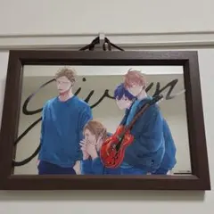 2026年最新】パブミラー ギヴンの人気アイテム - メルカリ