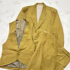 2026年最新】小林由紀雄の人気アイテム - メルカリ