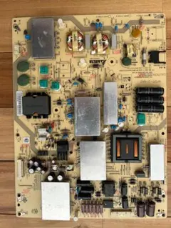 2026年最新】シャープ テレビ 基板の人気アイテム - メルカリ