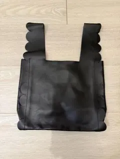 2026年最新】ludlow スカラップの人気アイテム - メルカリ