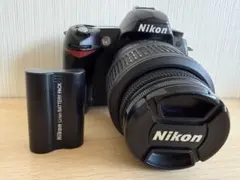 2026年最新】Nikon D70 レンズの人気アイテム - メルカリ