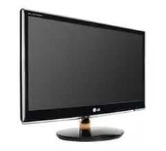 2026年最新】モニター 23インチ lgの人気アイテム - メルカリ