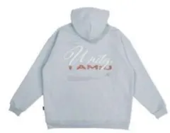 2026年最新】中島健人 フーディーの人気アイテム - メルカリ