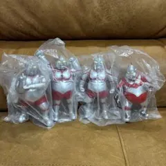 2026年最新】ウルトラマンデブの人気アイテム - メルカリ