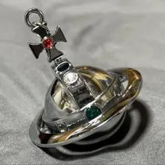 2026年最新】nana vivienne ライターの人気アイテム - メルカリ