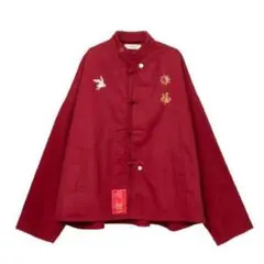 2026年最新】ずっと真夜中でいいのに ジャケットの人気アイテム - メルカリ