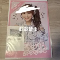 2026年最新】絶対アイドル辞めないで ポスターの人気アイテム - メルカリ