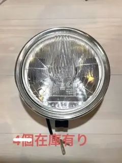 2026年最新】シビエ凹みの人気アイテム - メルカリ