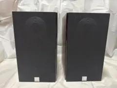 2026年最新】dali zensor 3の人気アイテム - メルカリ