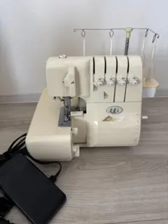 2026年最新】衣縫人 bl56の人気アイテム - メルカリ