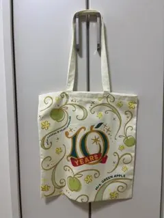 2026年最新】ミセス鞄の人気アイテム - メルカリ