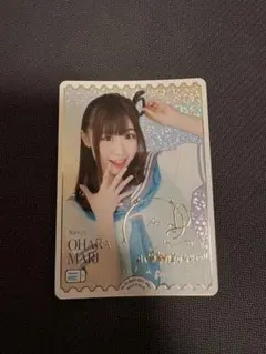 2026年最新】ラブライブ ラブカ サインの人気アイテム - メルカリ