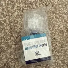 2026年最新】嵐・・ ペンライト aroundの人気アイテム - メルカリ