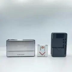 2026年最新】dsc-tx1の人気アイテム - メルカリ