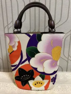 2026年最新】和装用バッグの人気アイテム - メルカリ