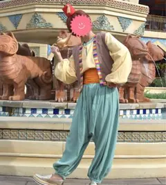 2026年最新】アシーム コスプレの人気アイテム - メルカリ