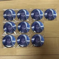 2026年最新】ザムザ 奏 バッジの人気アイテム - メルカリ