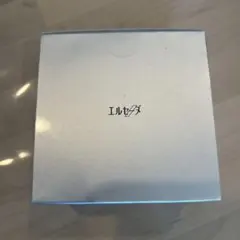 2026年最新】エルセーヌの人気アイテム - メルカリ