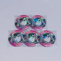 2026年最新】乙原響太郎の人気アイテム - メルカリ