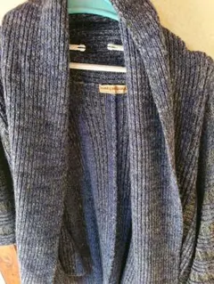 2026年最新】オールスタイル（ALLSTYLE）の人気アイテム - メルカリ