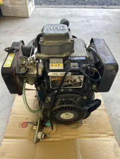 2026年最新】ロビンエンジンeh12の人気アイテム - メルカリ