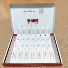 2026年最新】リジュブネイトワン インナーシグナル 大塚製薬の人気