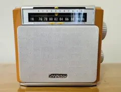 2026年最新】RA-H5の人気アイテム - メルカリ