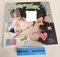 2026年最新】ギュビン サインの人気アイテム - メルカリ