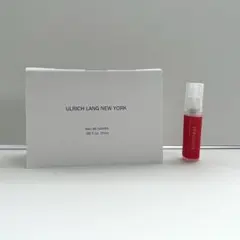 2026年最新】サンクレスト 香水の人気アイテム - メルカリ