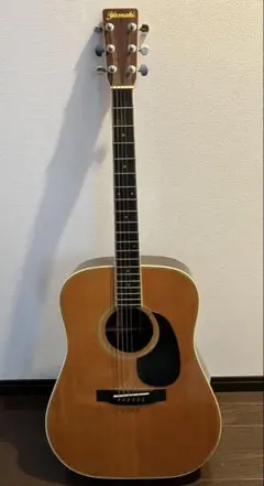 2026年最新】ギター yamakiの人気アイテム - メルカリ