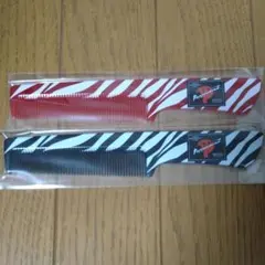 2026年最新】ペパーミントコブラの人気アイテム - メルカリ