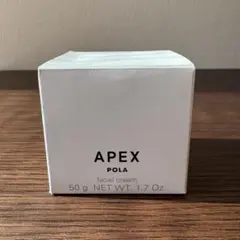 2026年最新】アペックス エマルションの人気アイテム - メルカリ