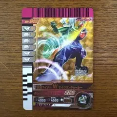 2026年最新】lr 仮面ライダーw サイクロンジョーカー エクストリームの