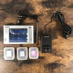 2026年最新】速聴 covoの人気アイテム - メルカリ