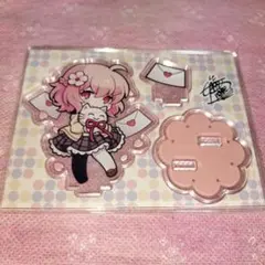 2026年最新】nqrse アクリルスタンドの人気アイテム - メルカリ