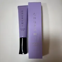 2026年最新】チュルミ薬用ファンデーションの人気アイテム - メルカリ