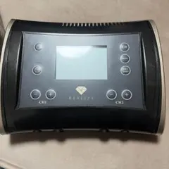 2026年最新】スリムビューティハウスの人気アイテム - メルカリ