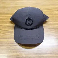 2026年最新】cronos キャップの人気アイテム - メルカリ