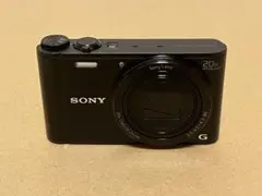2026年最新】DSC-WX300 SONY サイバーショットの人気アイテム - メルカリ