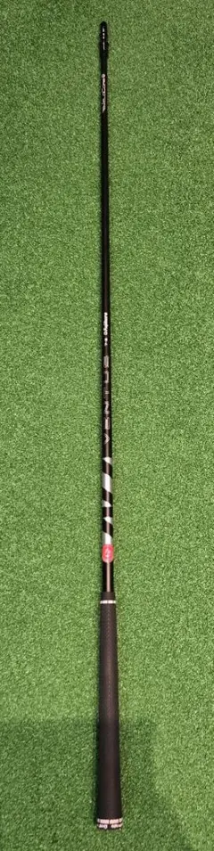 2026年最新】ventus black 7sの人気アイテム - メルカリ