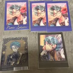 2025年最新】あくねこ ナック 箔押しの人気アイテム - メルカリ