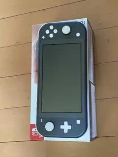 2026年最新】ニンテンドースイッチライトジャンクの人気アイテム